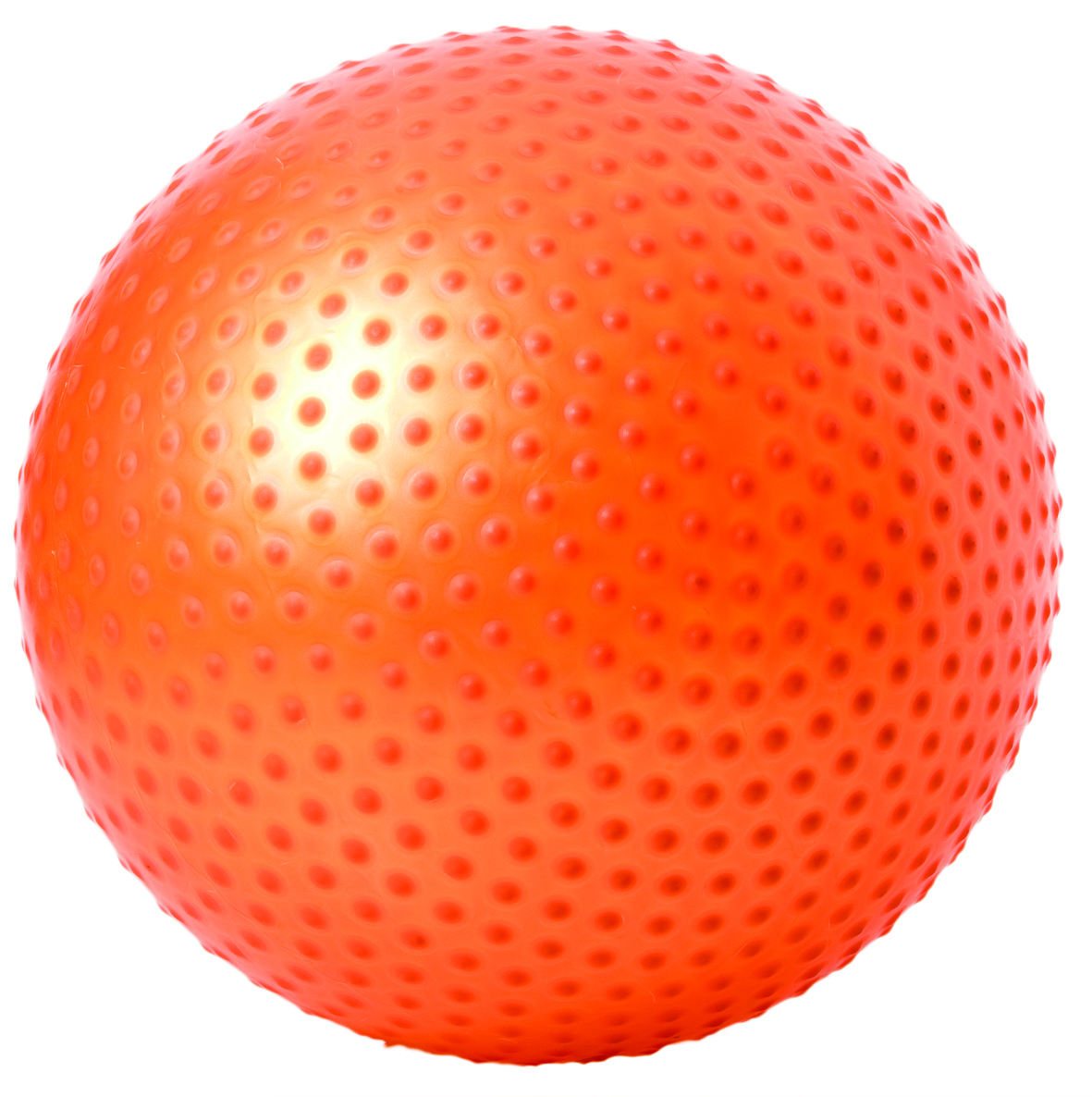TOGU® Theragym Ball Senso® ABS® - Bild 1 - Vergrößern