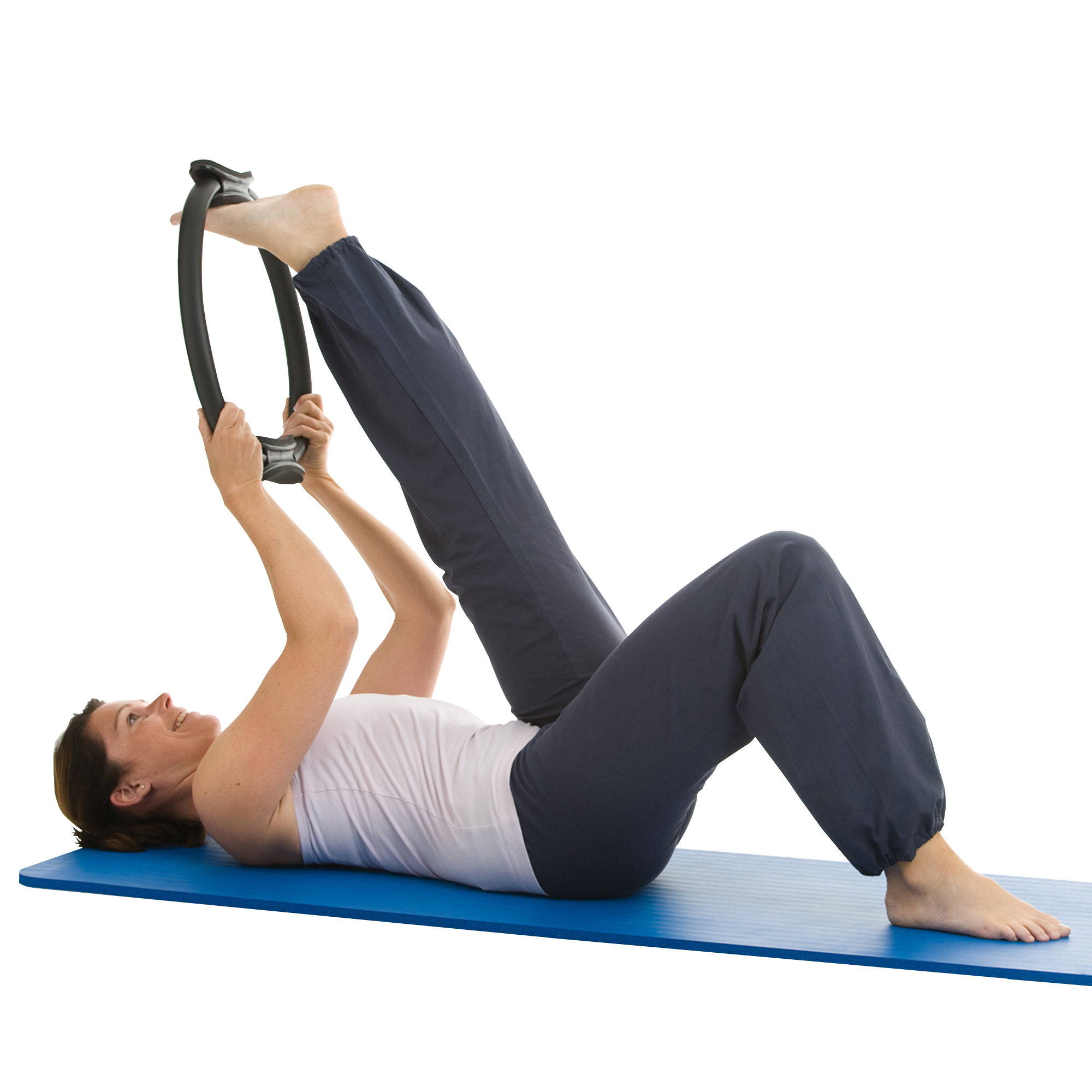 TOGU® Pilates Circle Premium - Bild 1 - Vergrößern