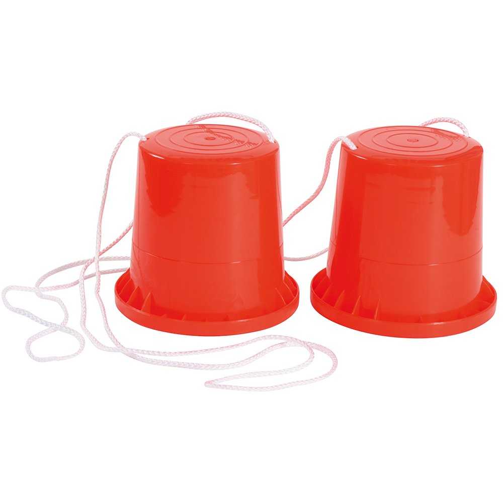 Laufdollis Kindergarten - Bild 3 - Vergrößern