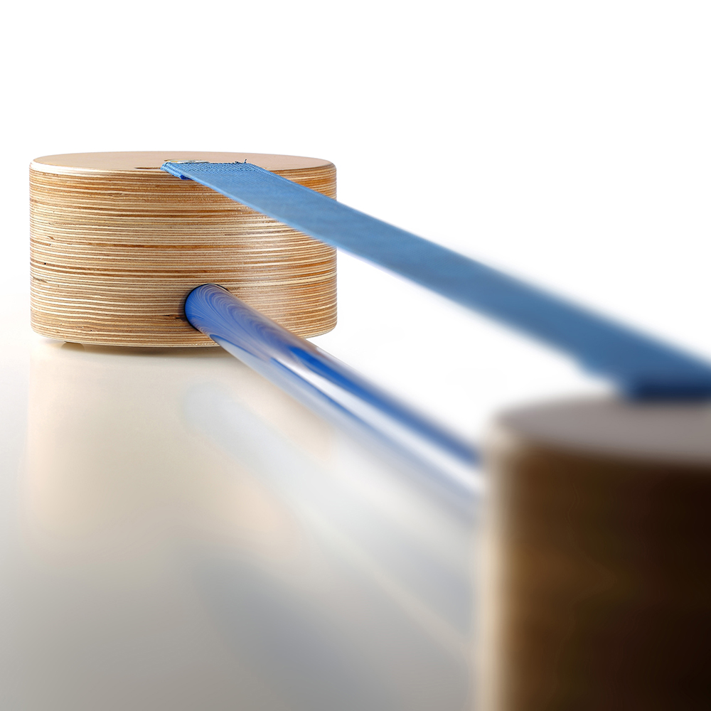 Erzi® Slackspot - Bild 4 - Vergrößern