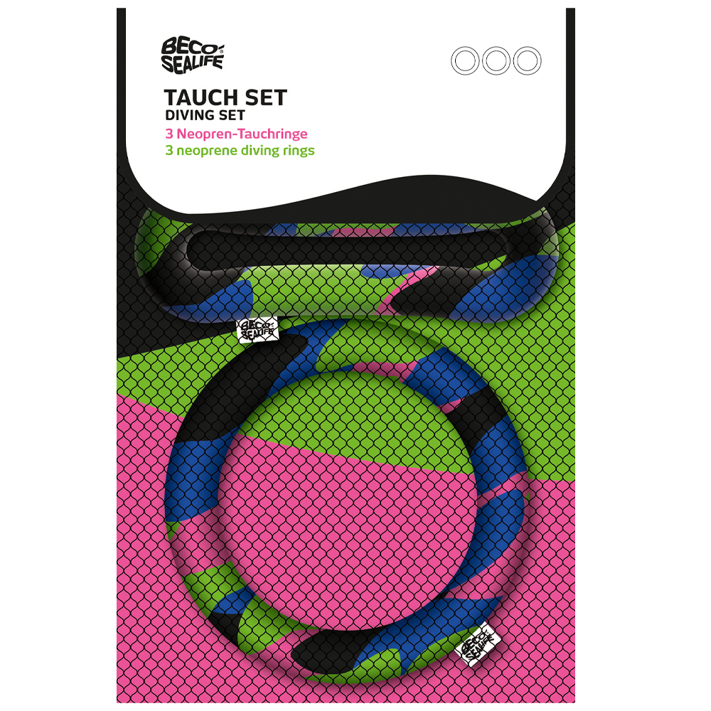 Beco-Sealife-Tauchringe-neopren_126444