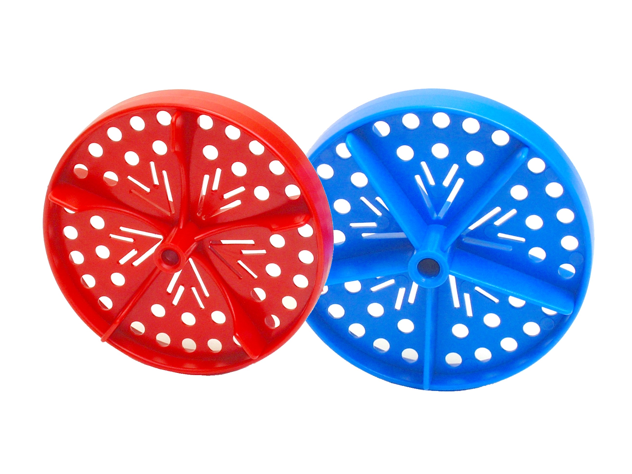 Original Competition 4“/100 mm - Bild 2 - Vergrößern