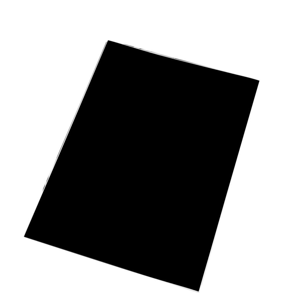 Klebefolie-Handballtore-schwarz-Stueck