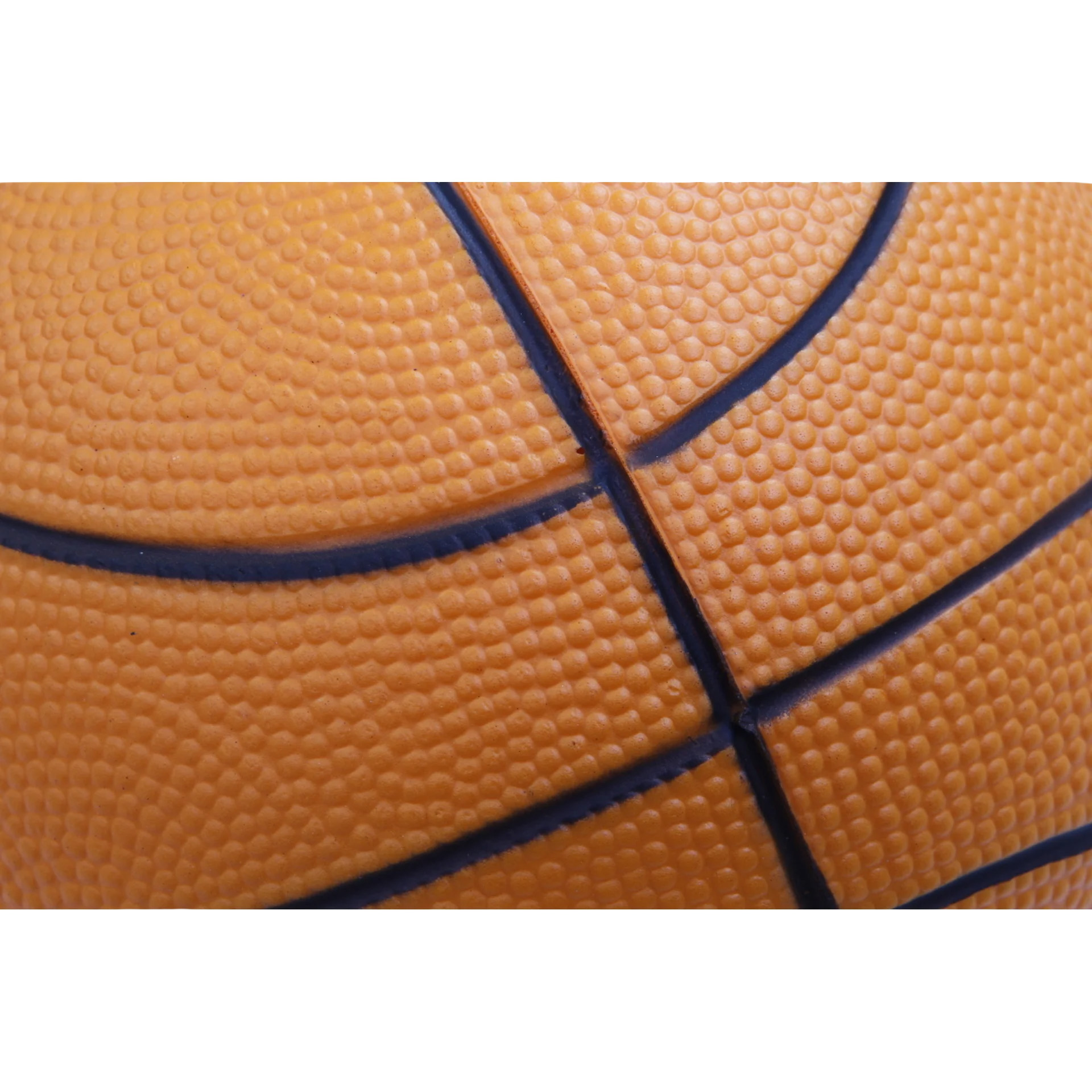 PU-Softball Basketball - Bild 4 - Vergrößern