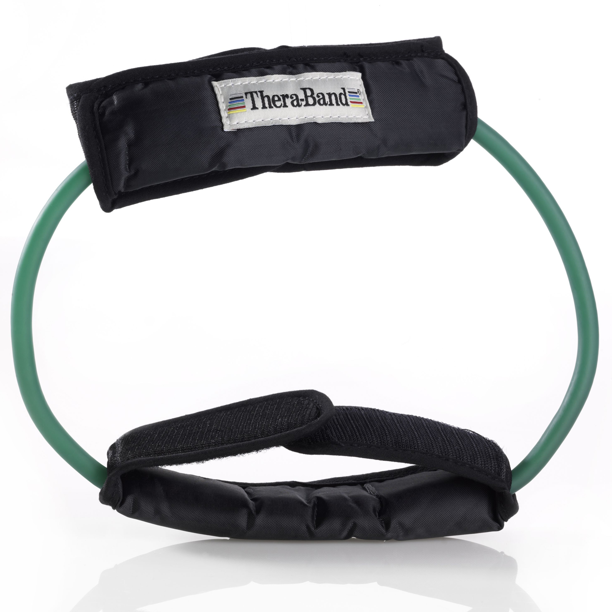 THERABAND Tubing Loop