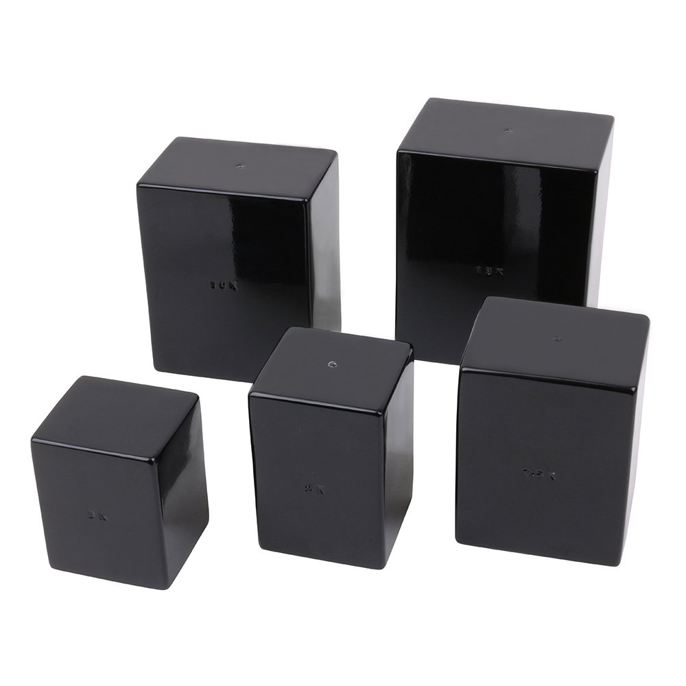 Stoßstein - Bild 3 - Vergrößern