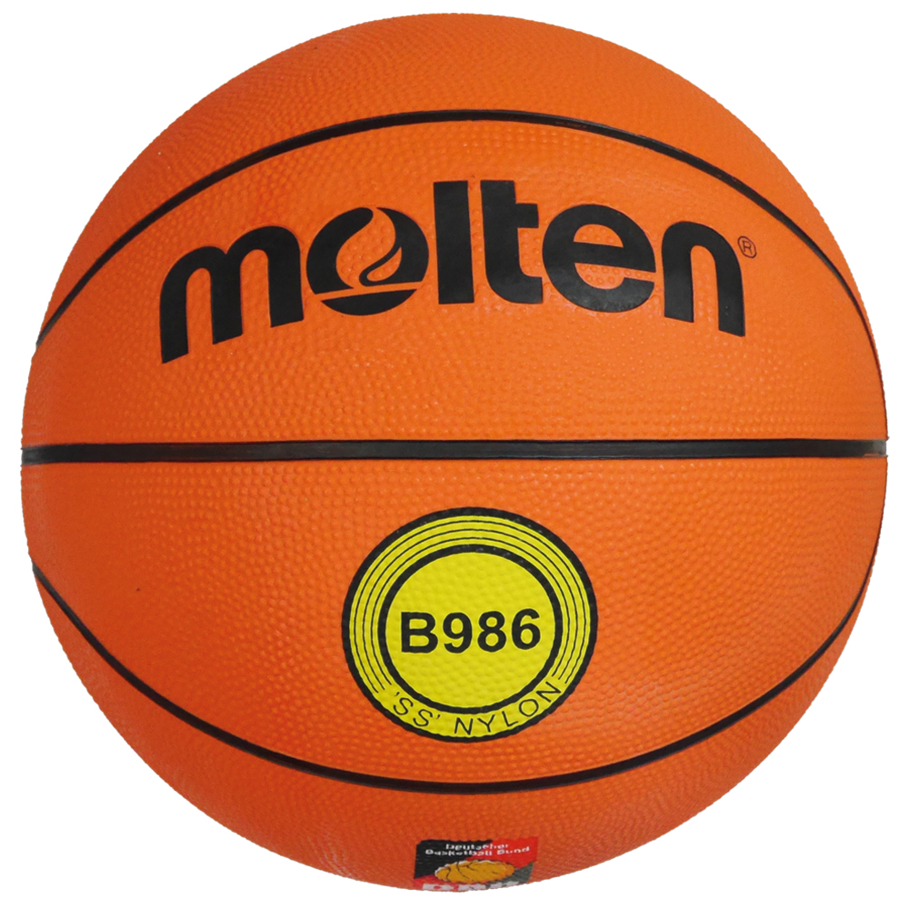 Molten Basketball B98