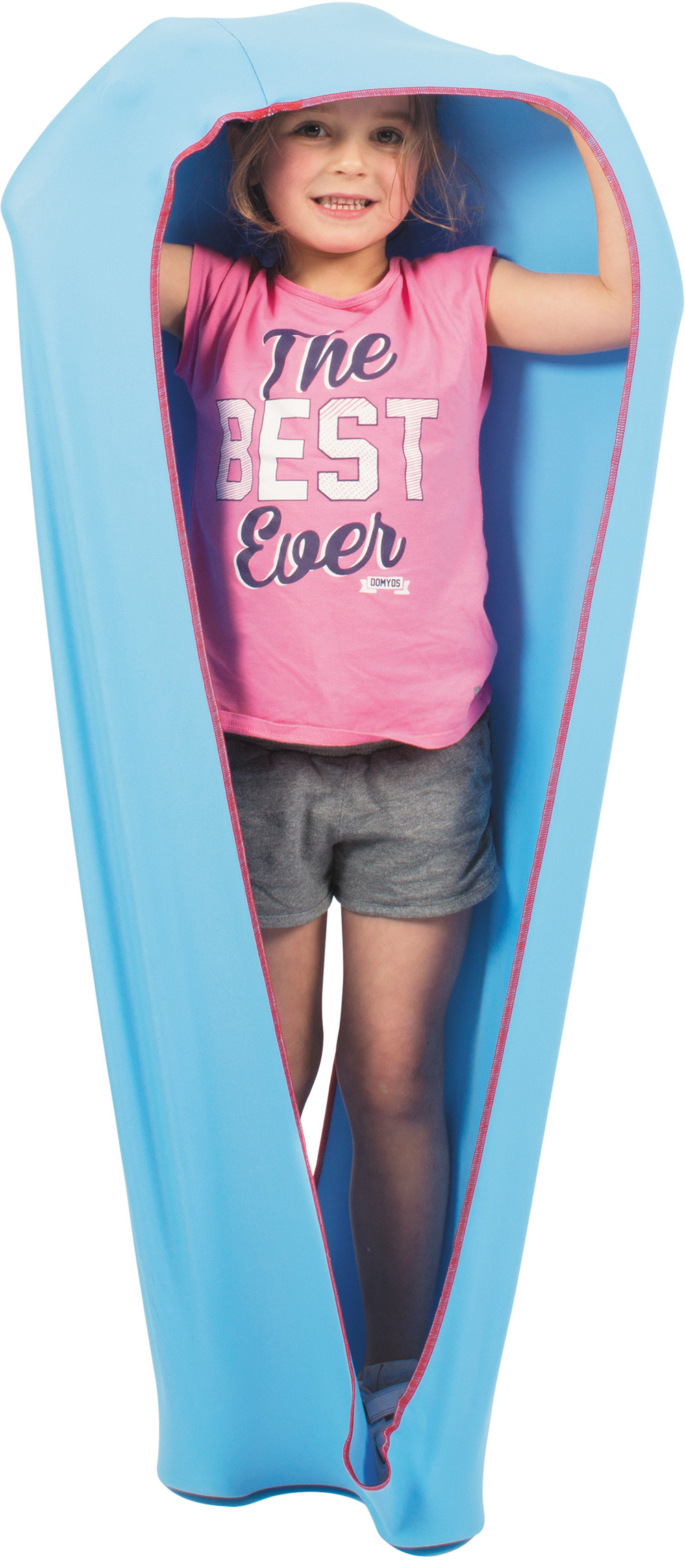 Stretch-Eze® Kooperationsband - Bild 2 - Vergrößern