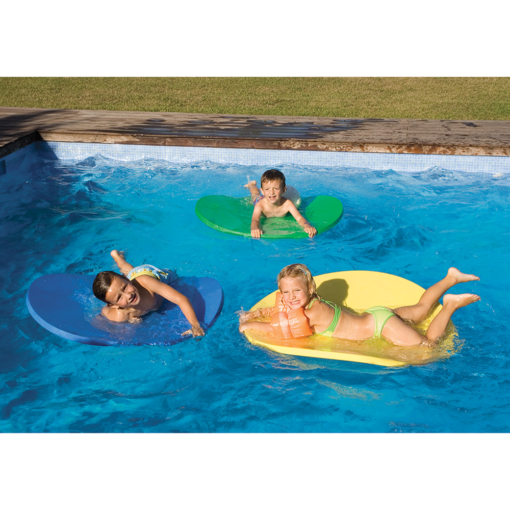 Schwimmflossmatte_126120