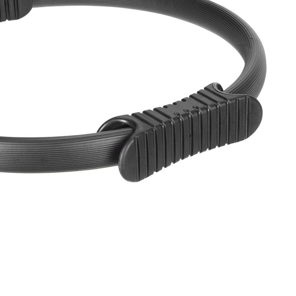Trendy Pilates Ring Panelo - Bild 5 - Vergrößern