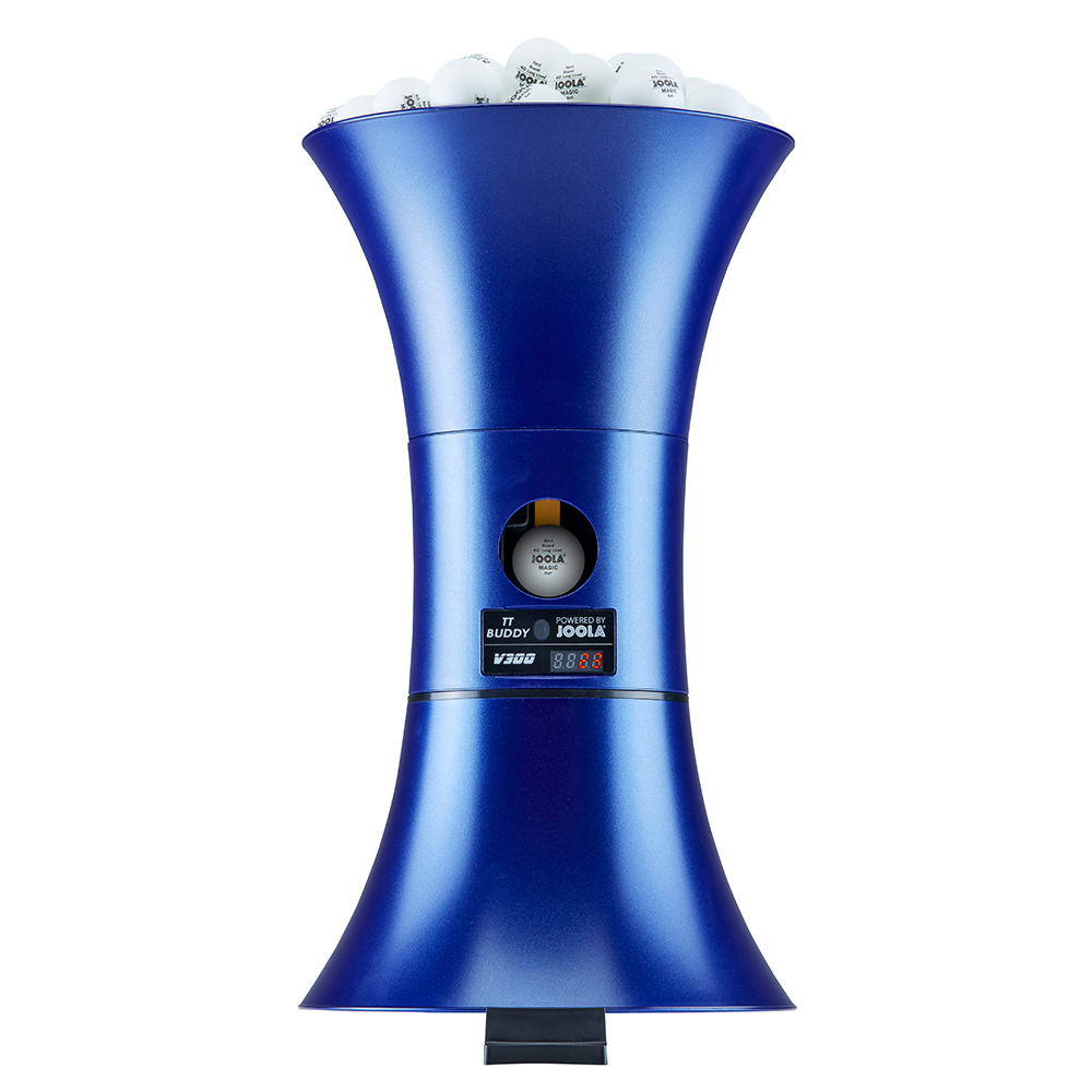 JOOLA ROBOT iPONG V300