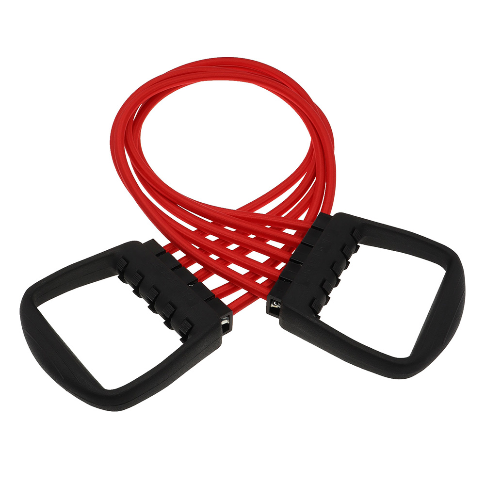  - Bild 7 - Vergrößern