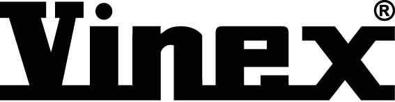 Vinex