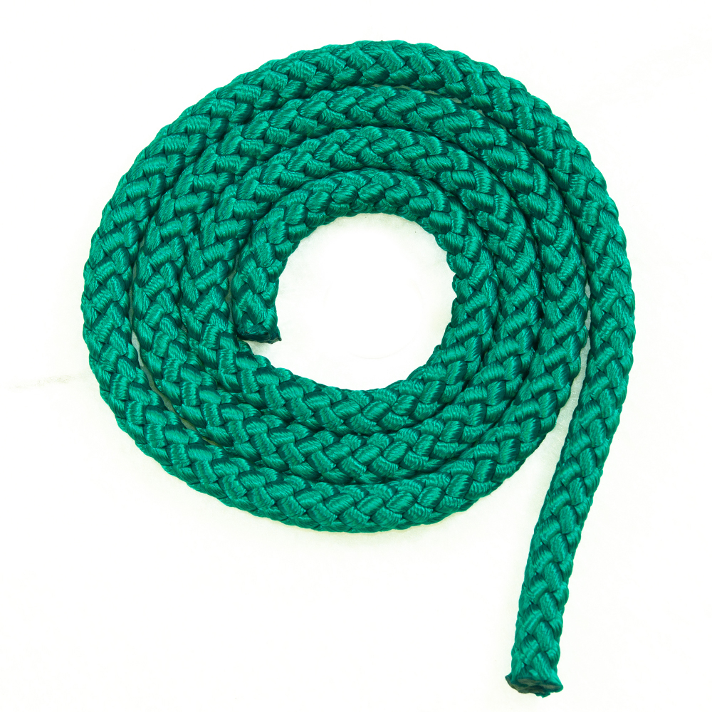 Gymnastikseil-gruen_112003