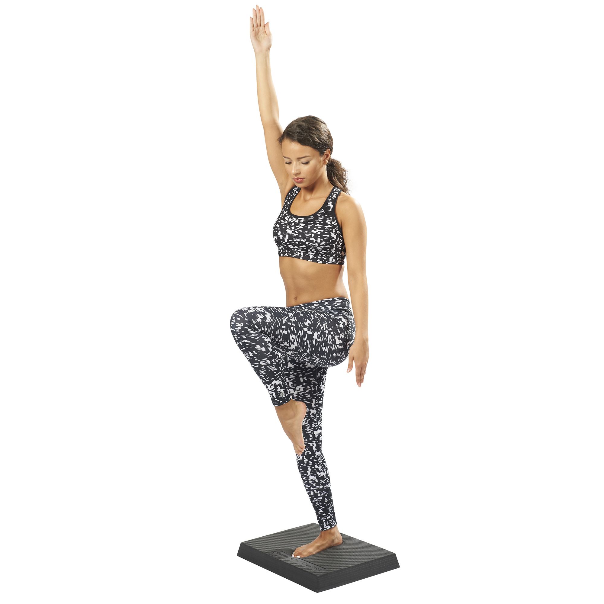 Trendy Bamusta Cuatro - Bild 4 - Vergrößern