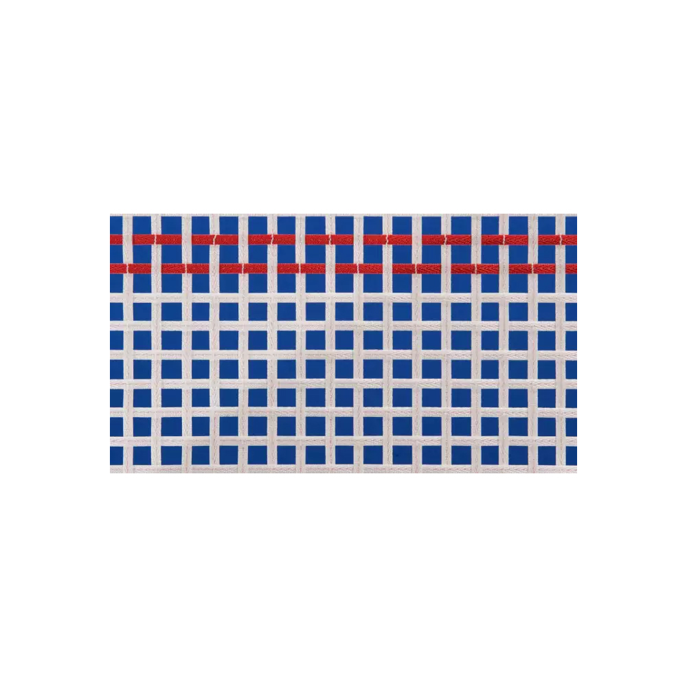 Sprungtuch für Grand Master Serie - Bild 2 - Vergrößern