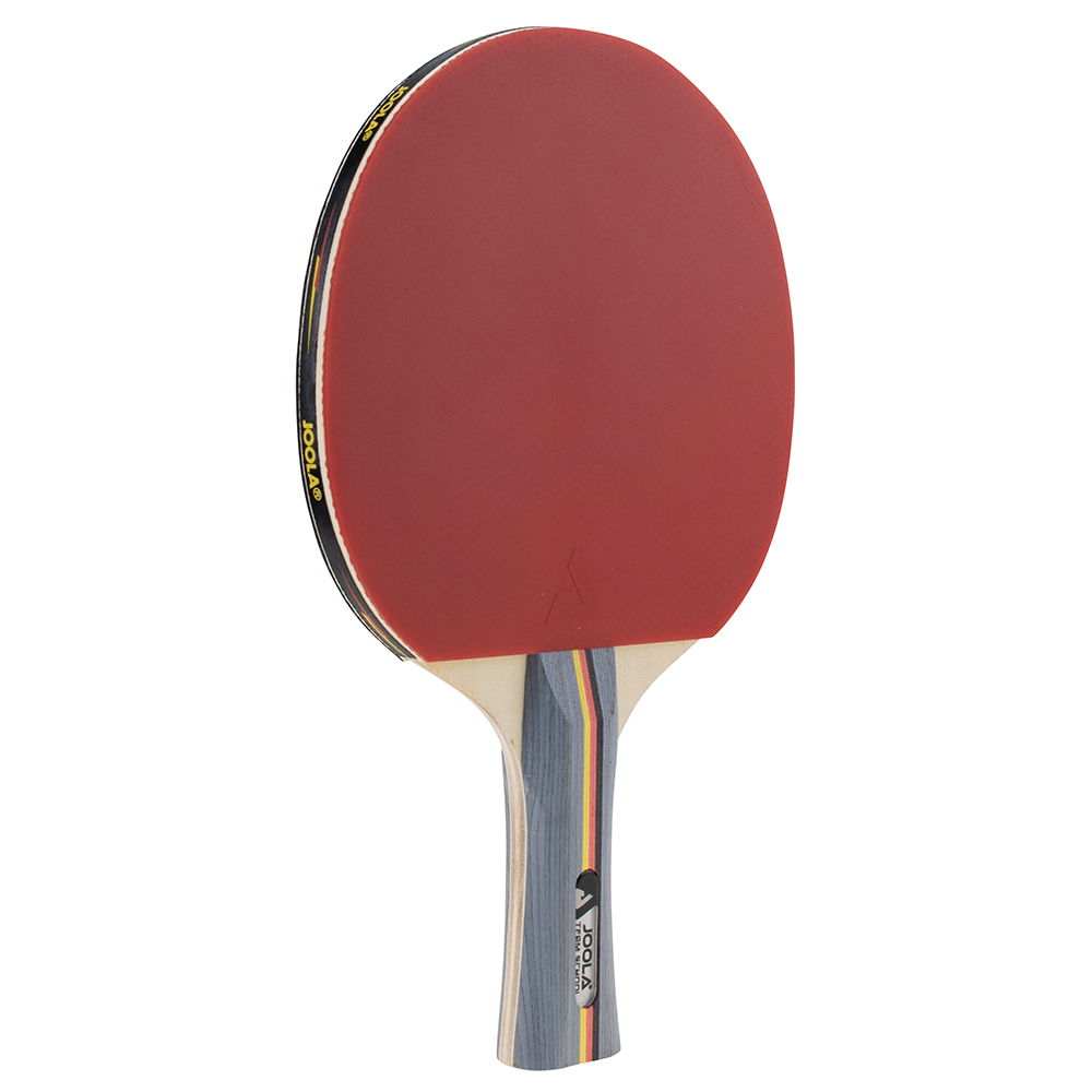 JOOLA Tischtennisschläger - Team SCHOOL