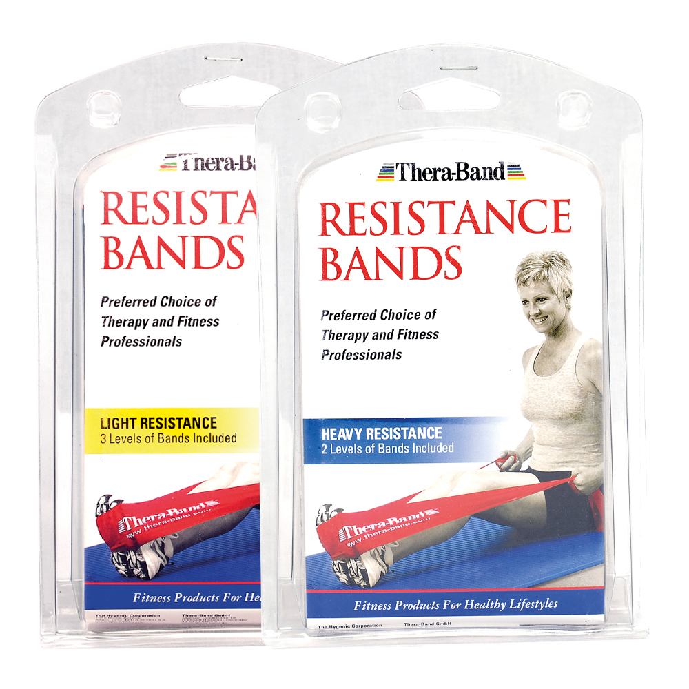 Thera-Band-Sets_108046-108047