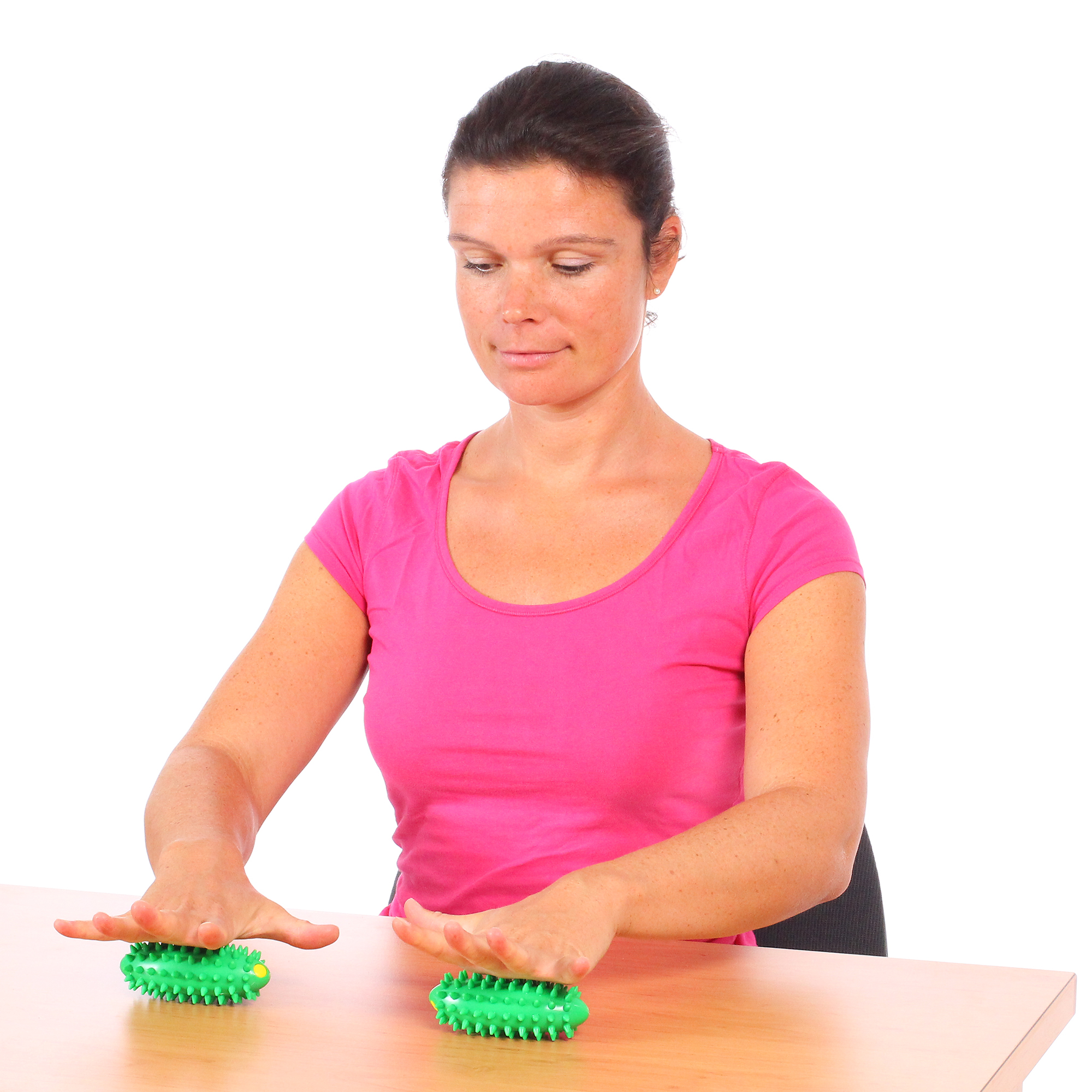 TOGU® Brasil® – 2er Set - Bild 3 - Vergrößern