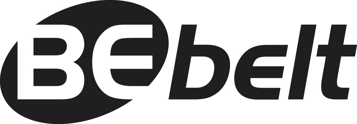 BECO Aqua-Jogging-Gürtel "BEbelt" - Bild 4 - Vergrößern