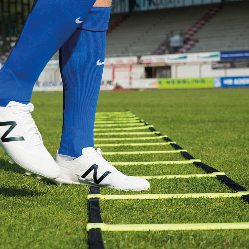 Koordinationsleiter - Bild 3 - Vergrößern