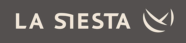 La Siesta GmbH