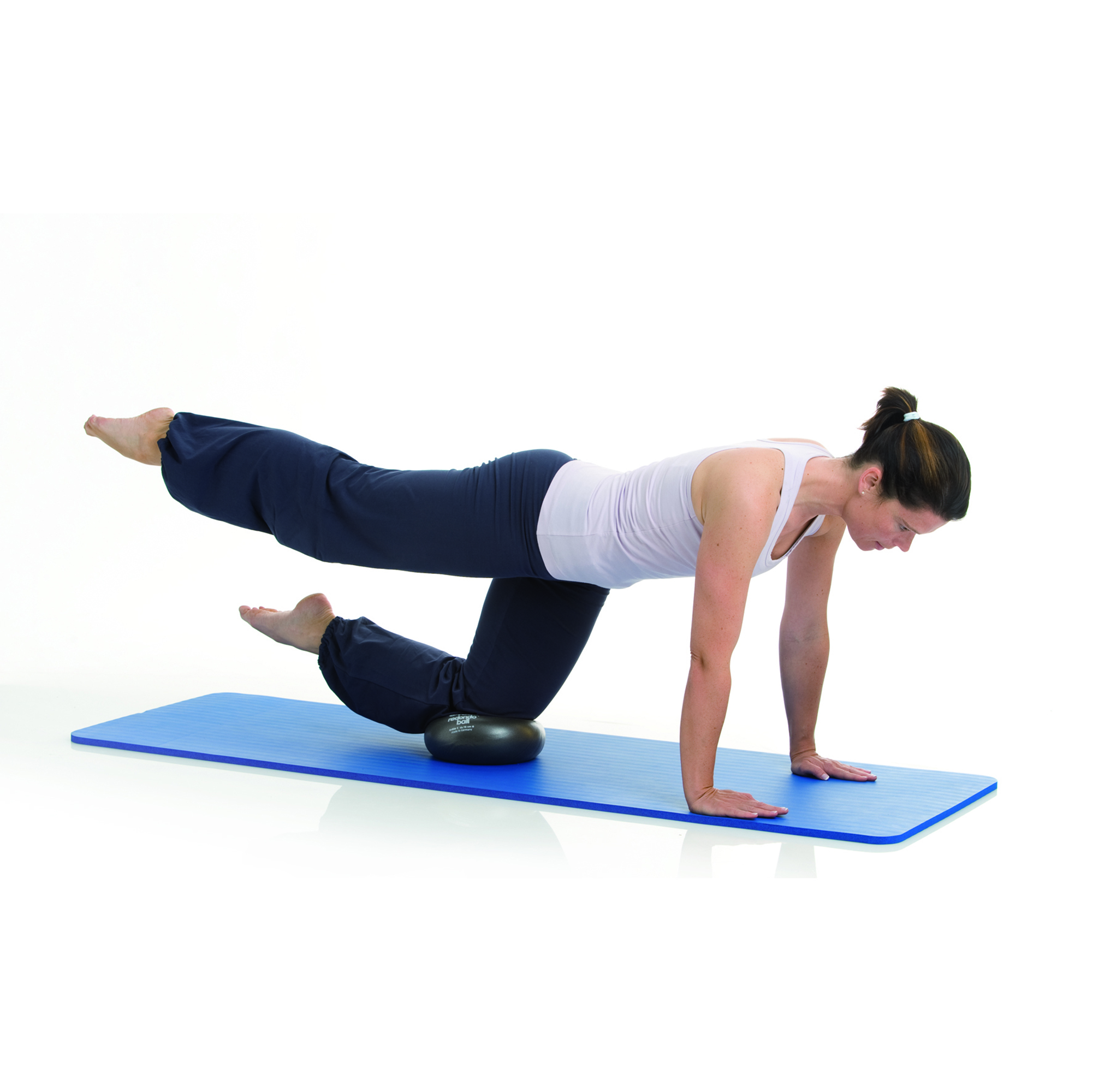 Redondo Ball anthrazit Anwendung 1_