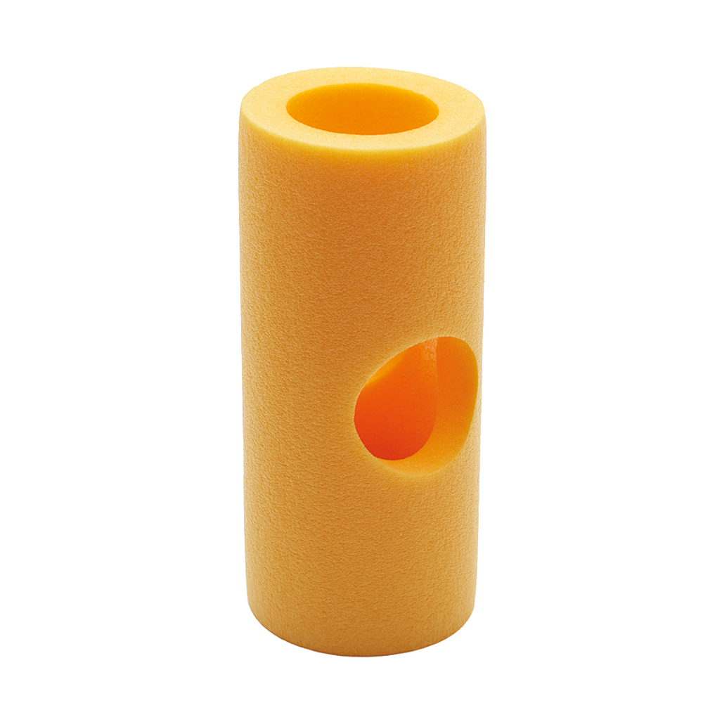 Pool-Nudel Verbinder-4 Loch-1_stehend