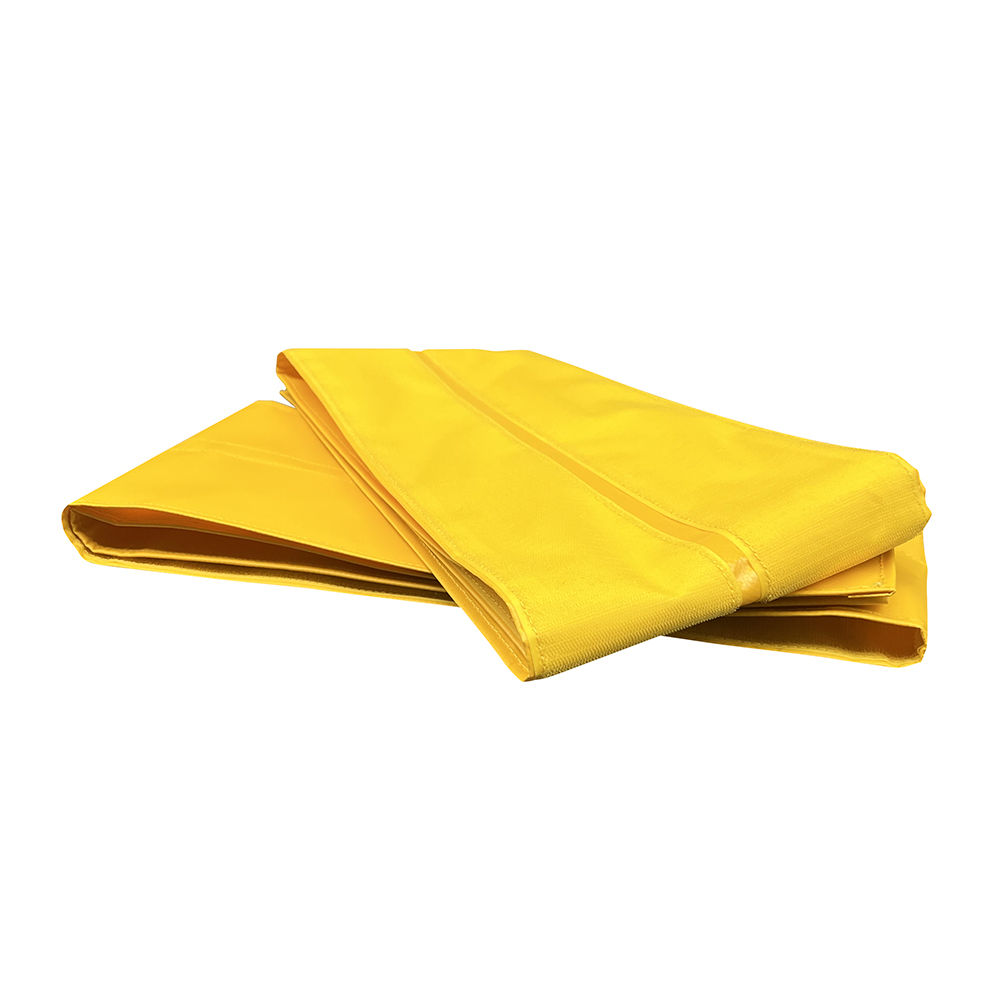 Grevinga® Weichboden Bouldermatten-Set - Bild 10 - Vergrößern