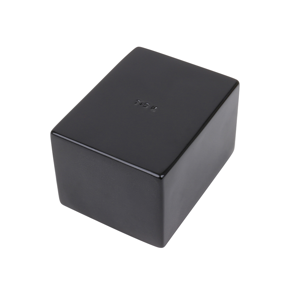 Stoßstein - Bild 1 - Vergrößern