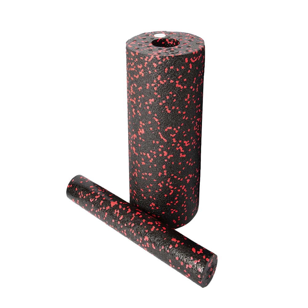 Trendy Lua Faszienrolle - Bild 2 - Vergrößern