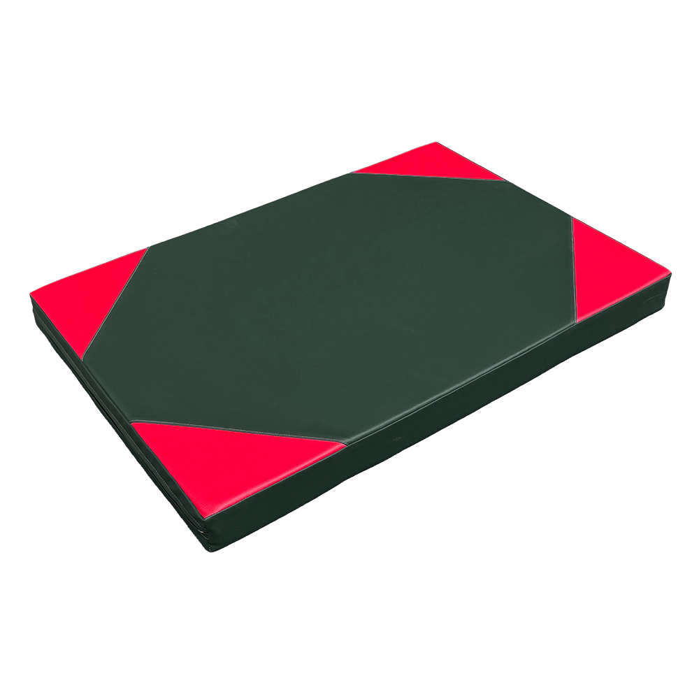 Turnmatte-gruen-Ecke-rot-oben-100x70x8_138338