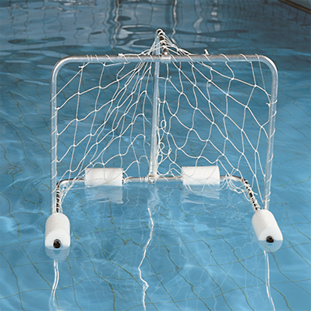 Wasserspieltor Wato - Bild 2 - Vergrößern