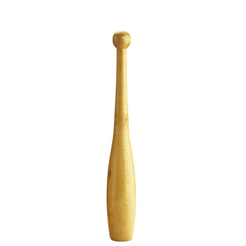 gynastikkeulen-holz-30cm