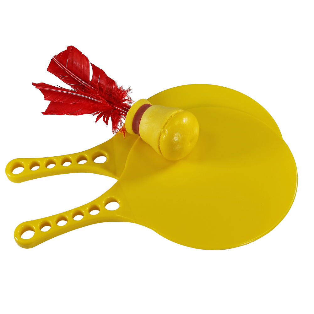 TUNTURI Indiaca Tennis