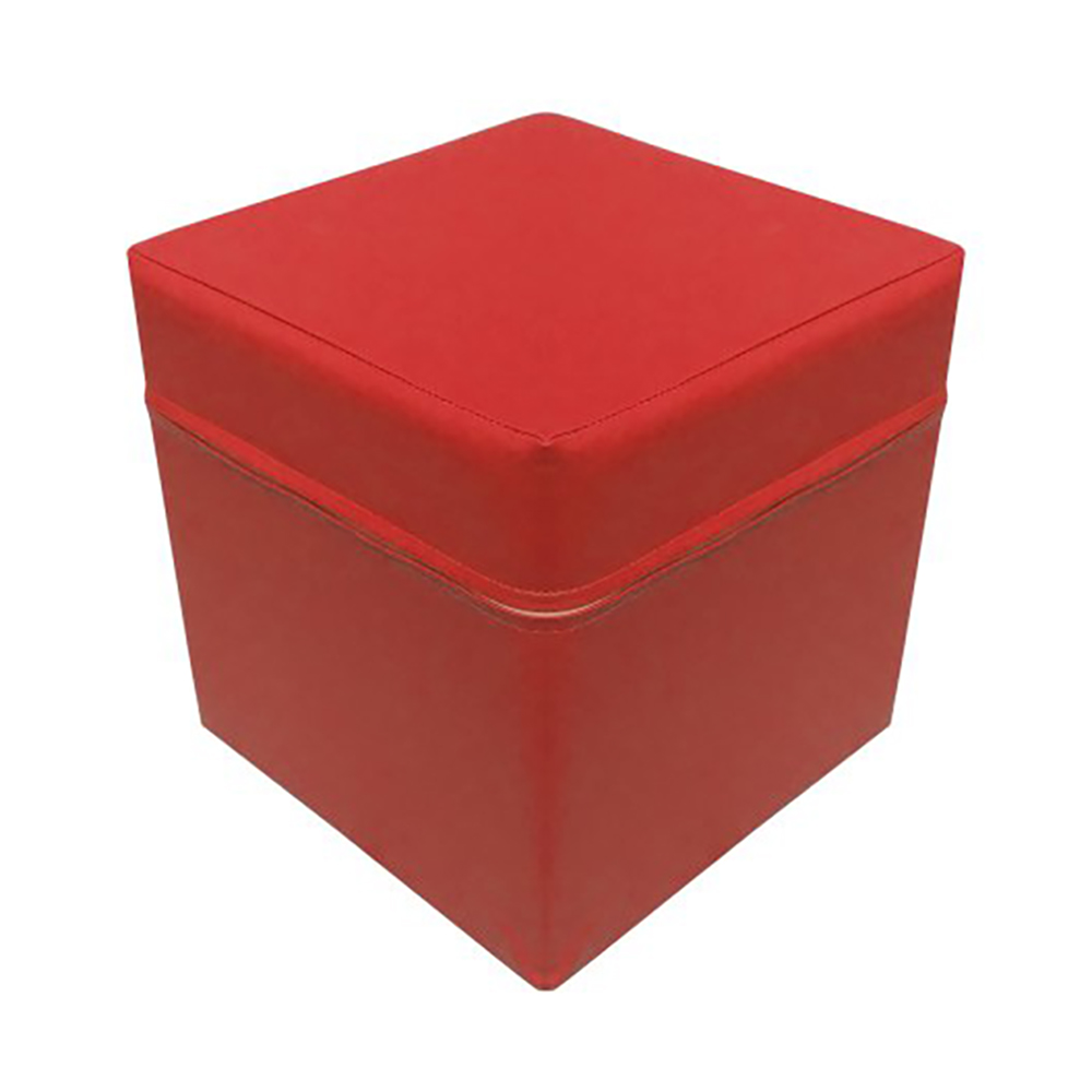 Sitzhocker-rot_130548-02