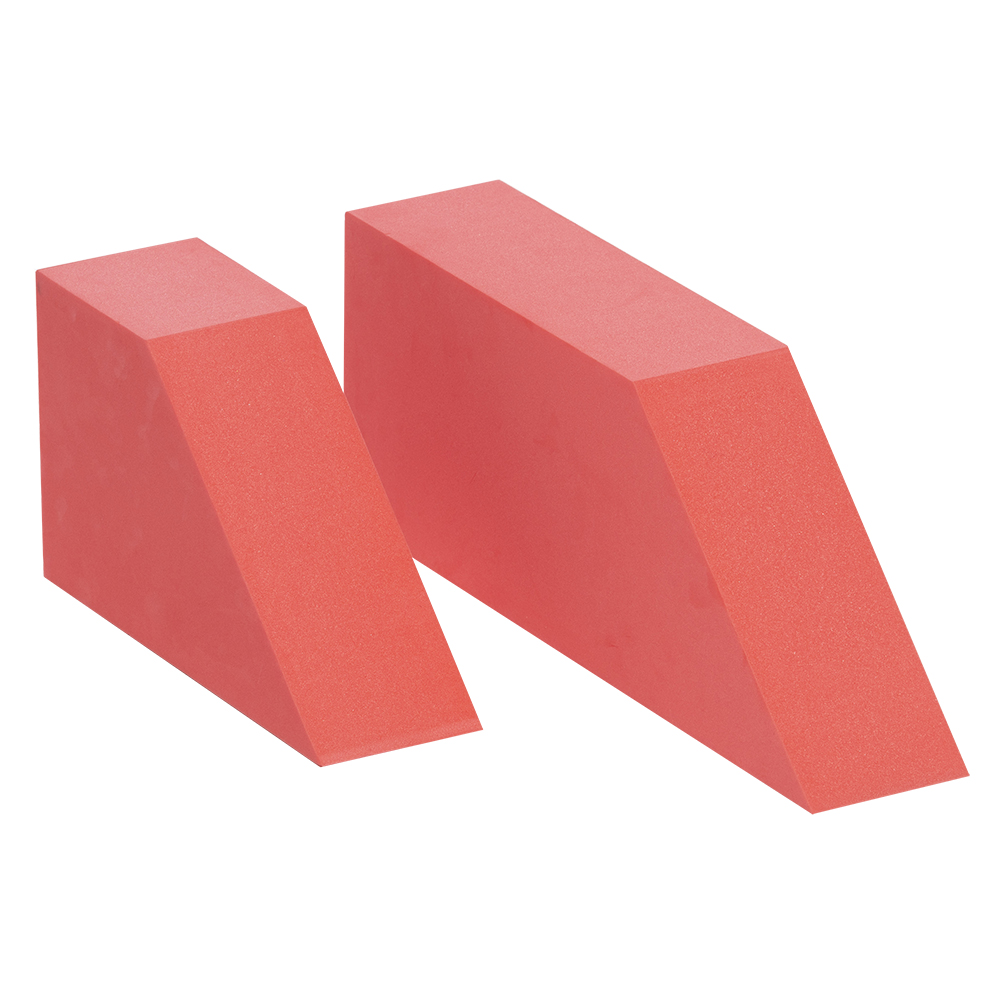 Blockx® – Hallenstart-Block - Bild 5 - Vergrößern