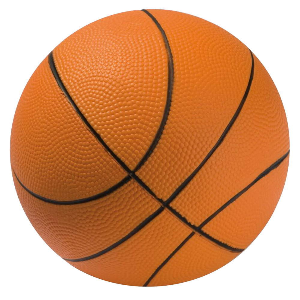 PU-Softball Basketball - Bild 3 - Vergrößern