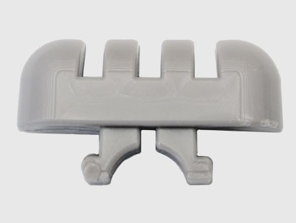 Netzhaken PowerPress