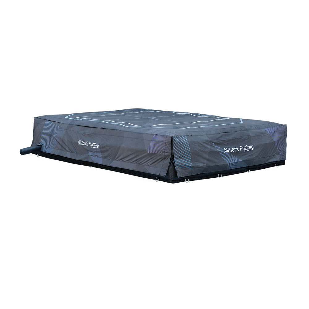 AirTrack AirBag S