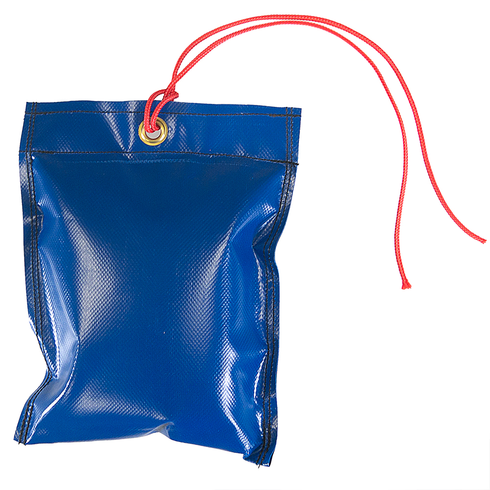 Tauchspiel-Flipper_126173