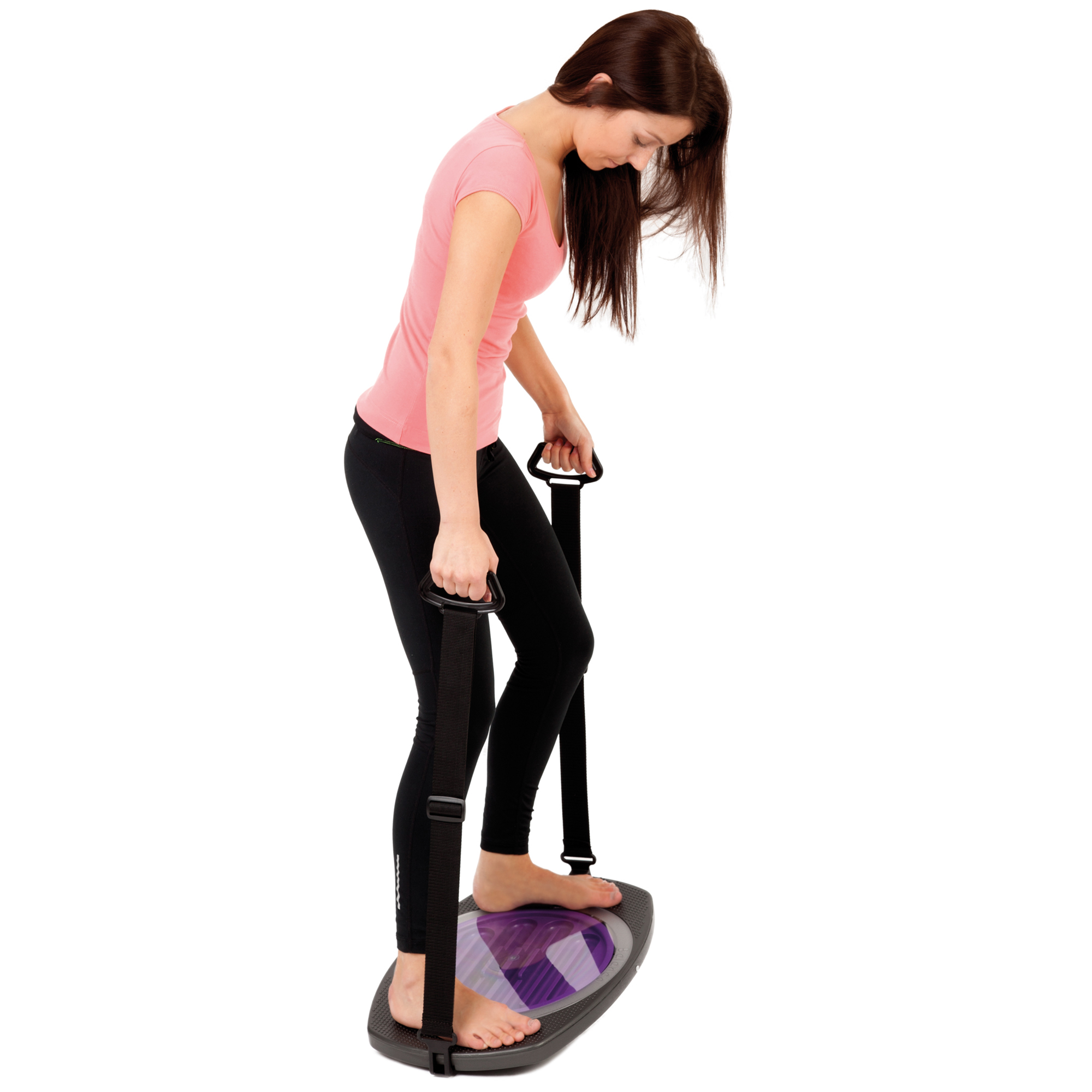 Mind & Move Balanco® Haltegurte