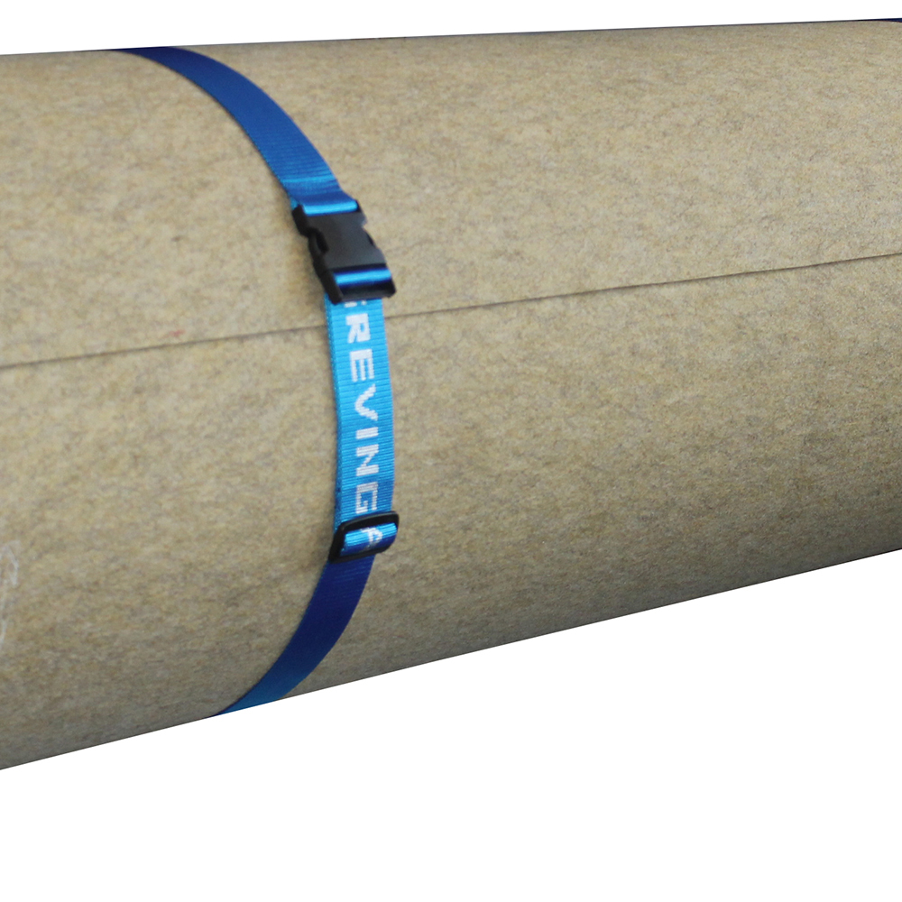 Grevinga® Gurtband - Bild 2 - Vergrößern