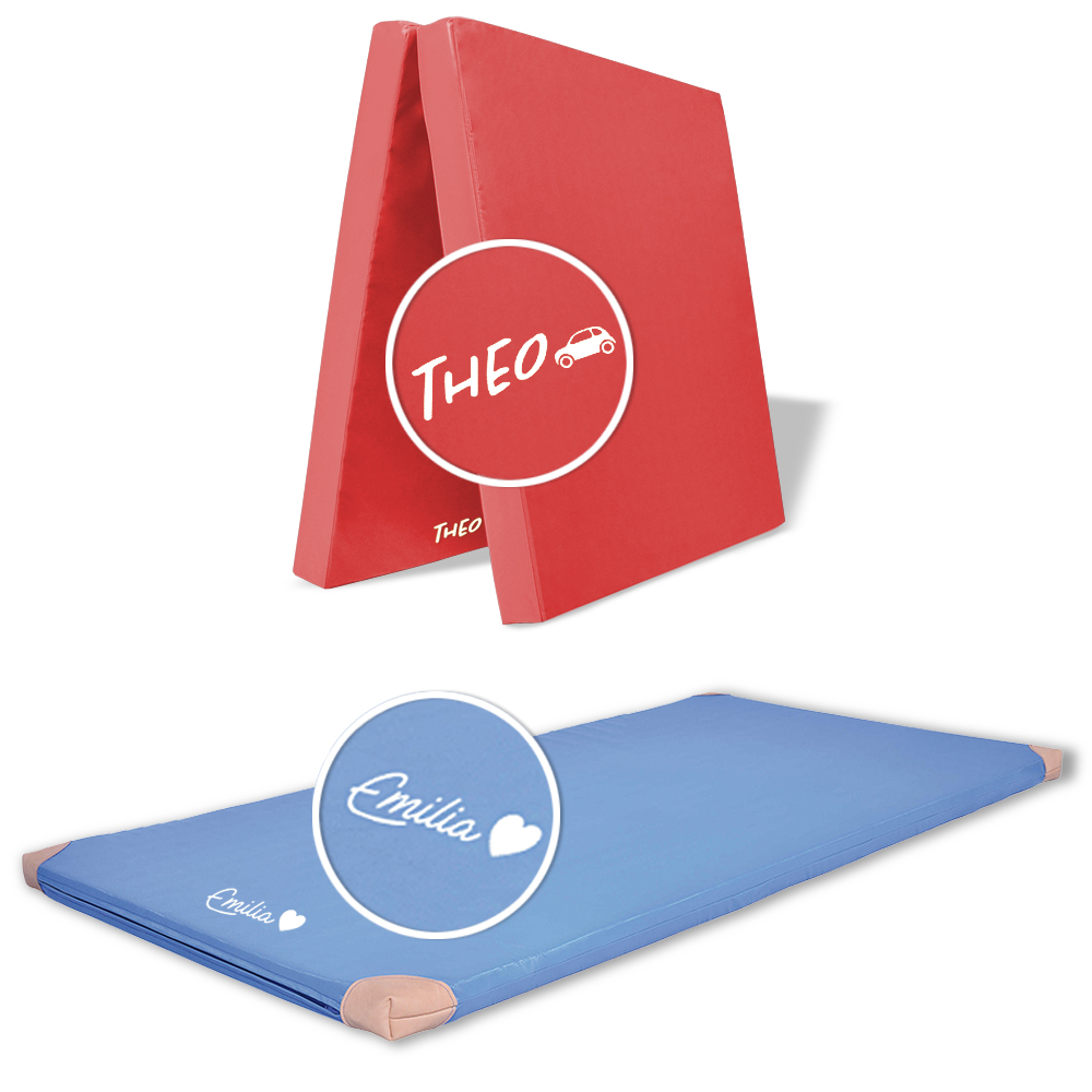 Individualisierung 1 Muster_