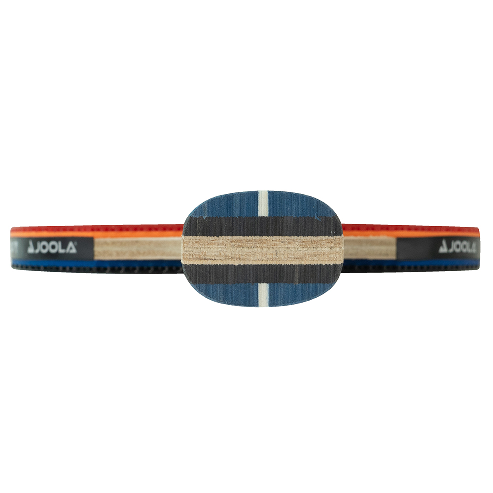 JOOLA Tischtennisschläger - Team Master - Bild 7 - Vergrößern