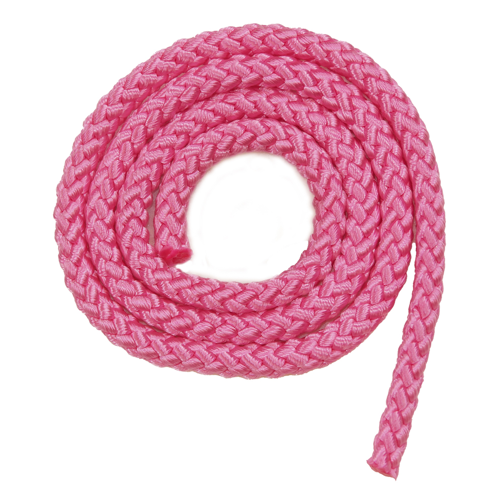 Gymnastikseil-pink_112003