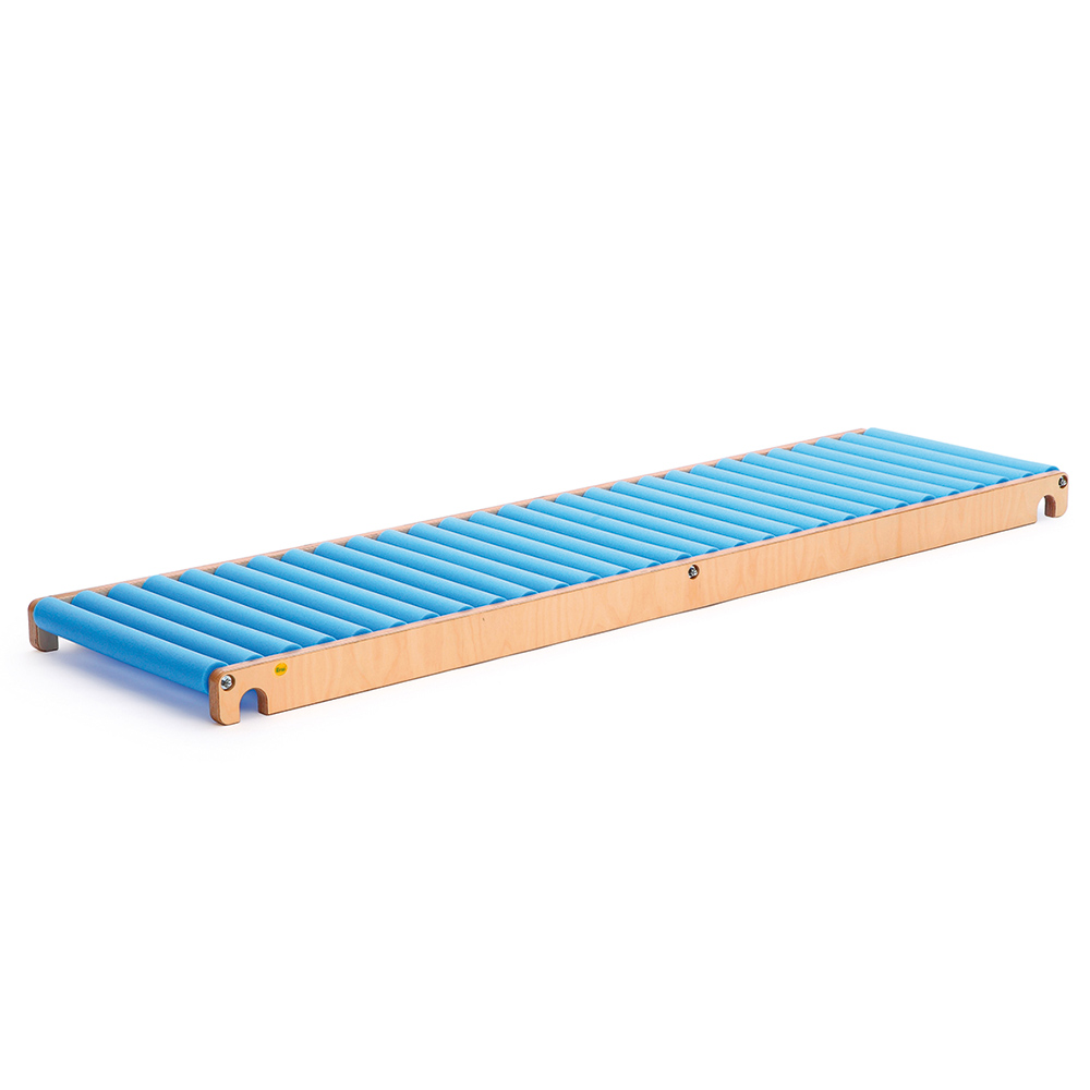 Erzi® Rollenrutschbahn - Bild 1 - Vergrößern