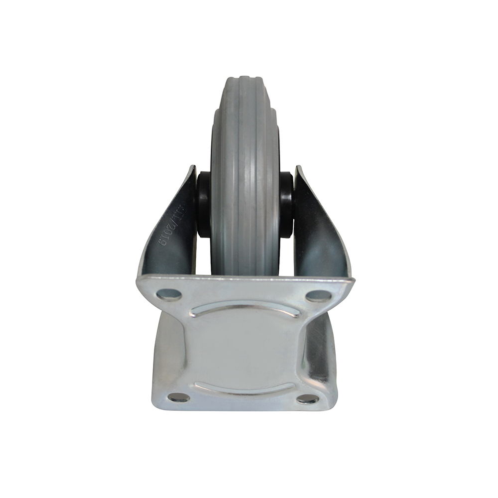 Bockrolle - verschiedene Größen