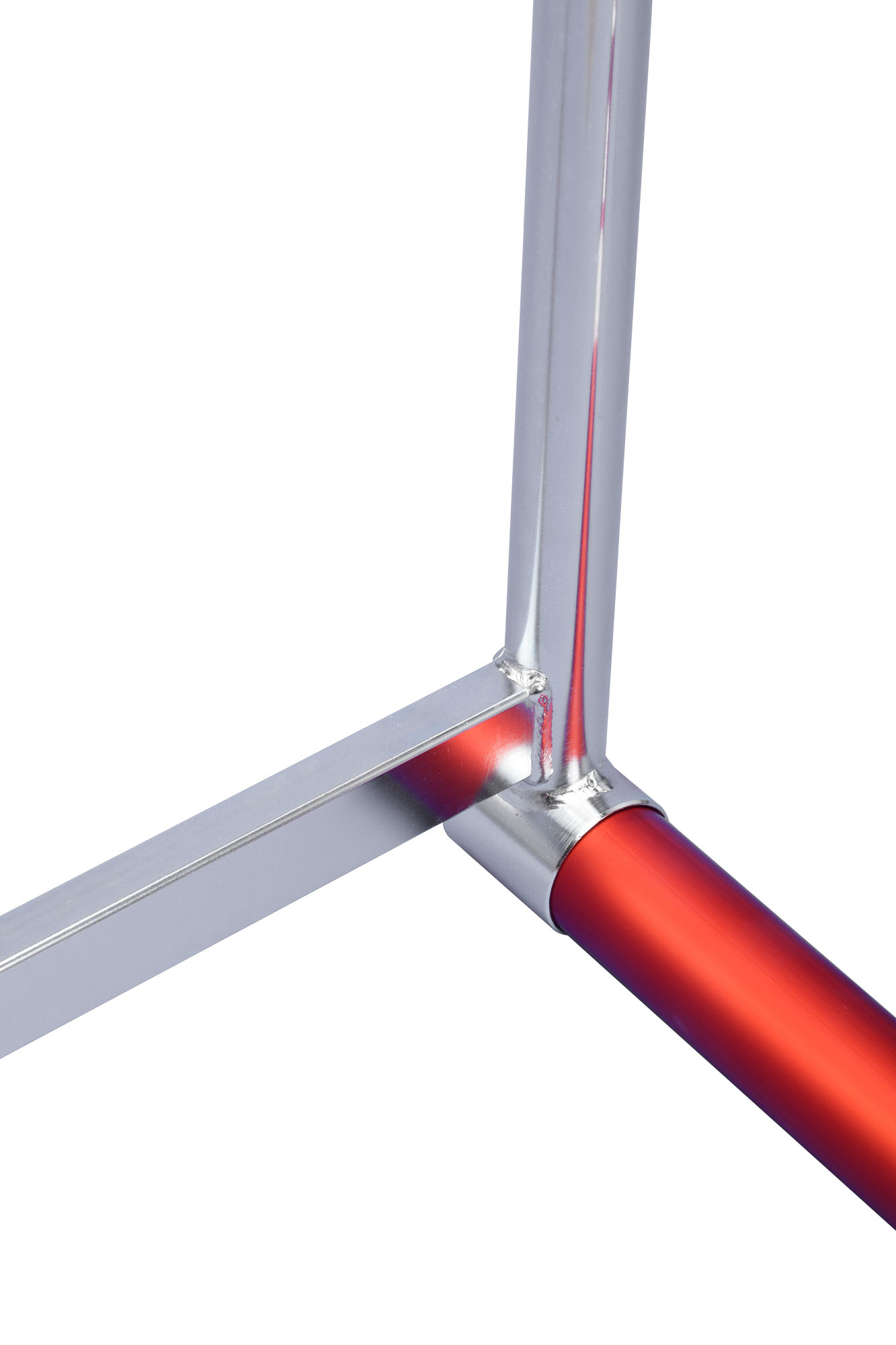 Polanik Wettkampfhürden - Bild 3 - Vergrößern