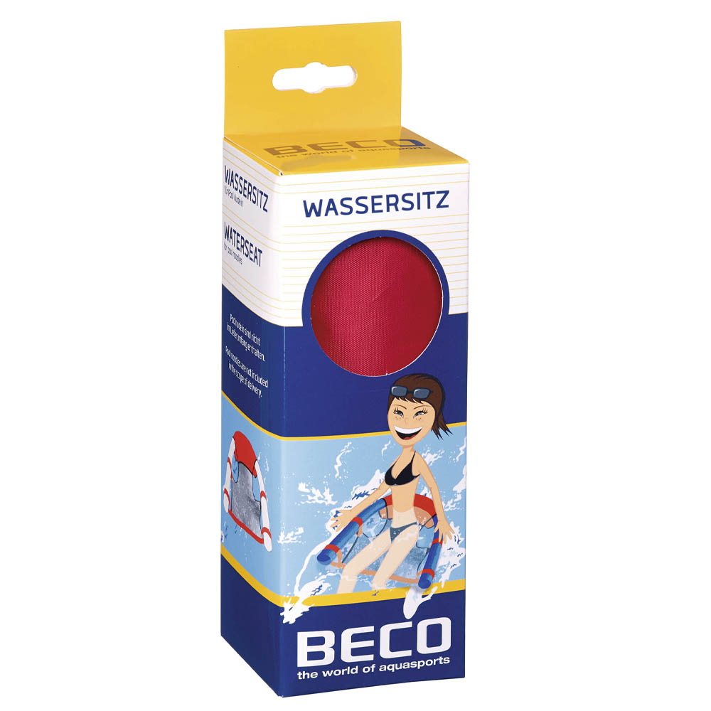 Wassersitz-fuer-poolnudeln